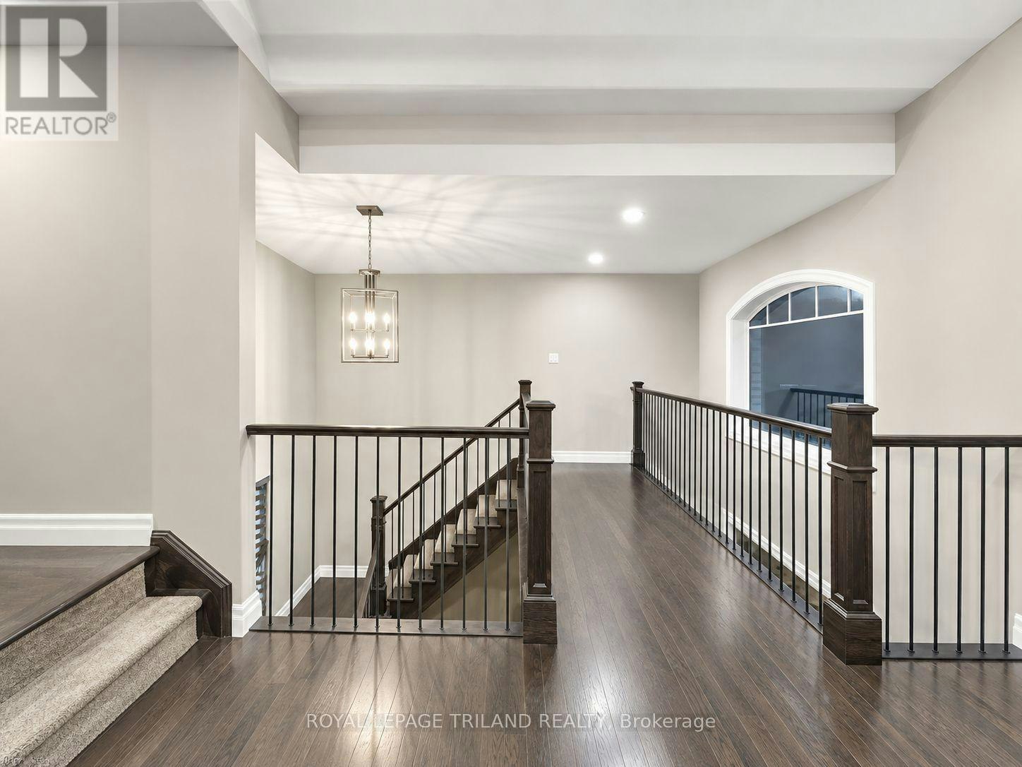 167-1061 Eagletrace Drive, London, ON, N6G 0T3 - 14
