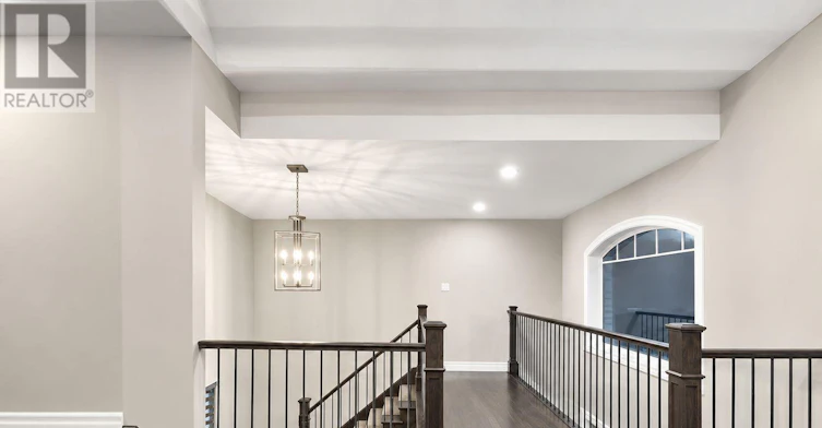 167-1061 Eagletrace Drive, London, ON, N6G 0T3 - 14