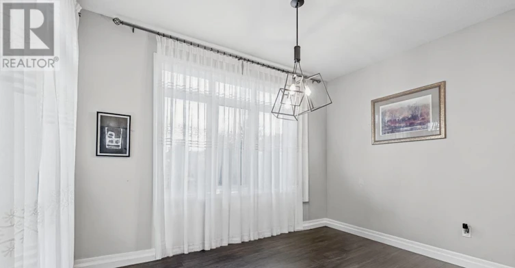 167-1061 Eagletrace Drive, London, ON, N6G 0T3 - 9
