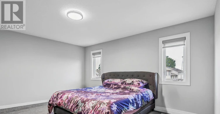 167-1061 Eagletrace Drive, London, ON, N6G 0T3 - 21