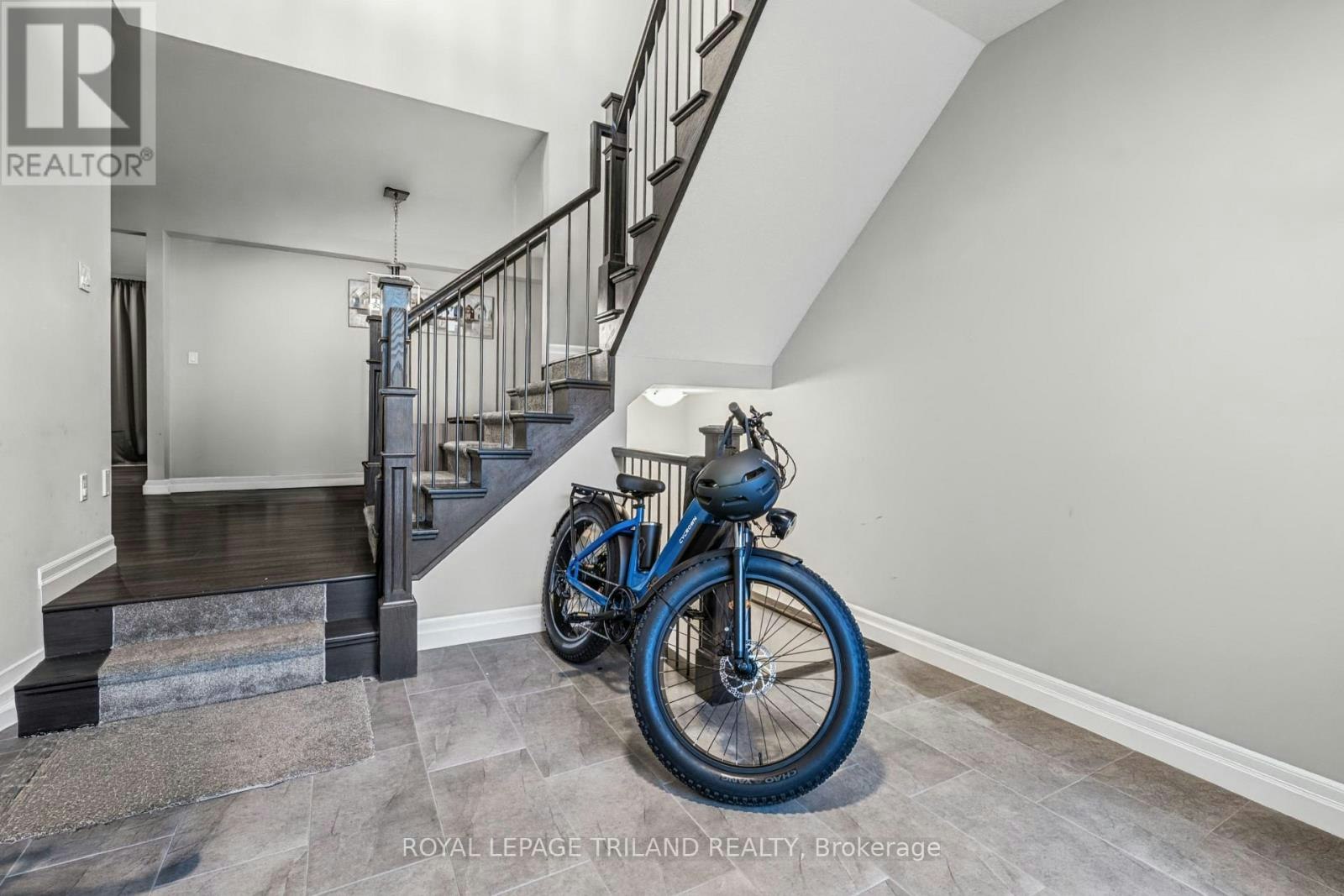 167-1061 Eagletrace Drive, London, ON, N6G 0T3 - 5