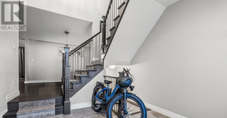 167-1061 Eagletrace Drive, London, ON, N6G 0T3 - 5