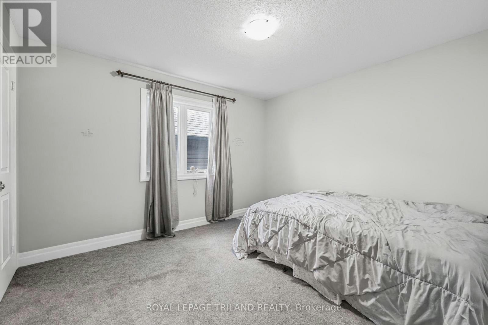 167-1061 Eagletrace Drive, London, ON, N6G 0T3 - 26