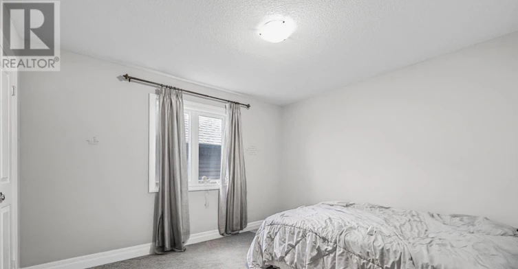 167-1061 Eagletrace Drive, London, ON, N6G 0T3 - 26