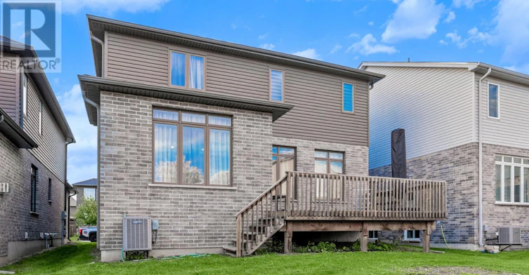 167-1061 Eagletrace Drive, London, ON, N6G 0T3 - 29