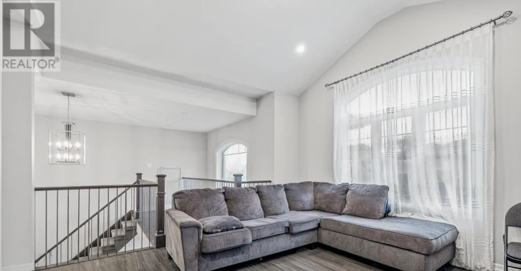 167-1061 Eagletrace Drive, London, ON, N6G 0T3 - 16