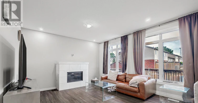 167-1061 Eagletrace Drive, London, ON, N6G 0T3 - 8