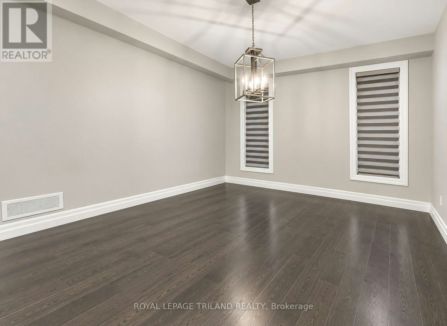 167-1061 Eagletrace Drive, London, ON, N6G 0T3 - 6