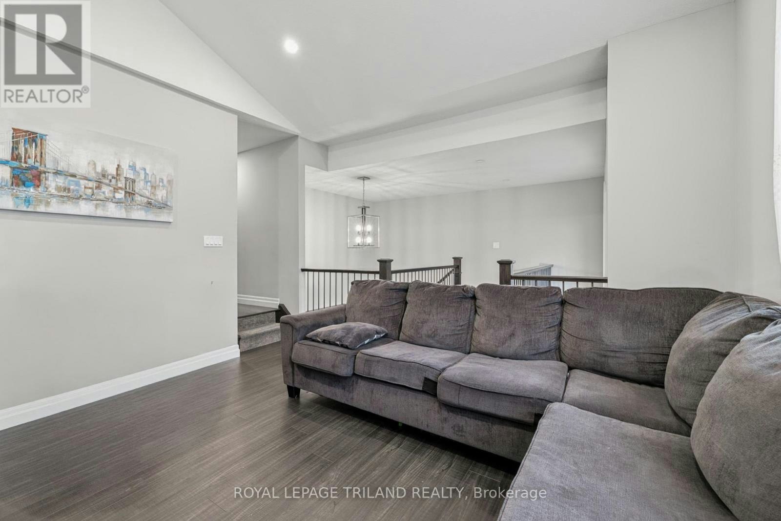167-1061 Eagletrace Drive, London, ON, N6G 0T3 - 18