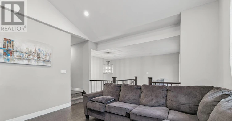 167-1061 Eagletrace Drive, London, ON, N6G 0T3 - 18