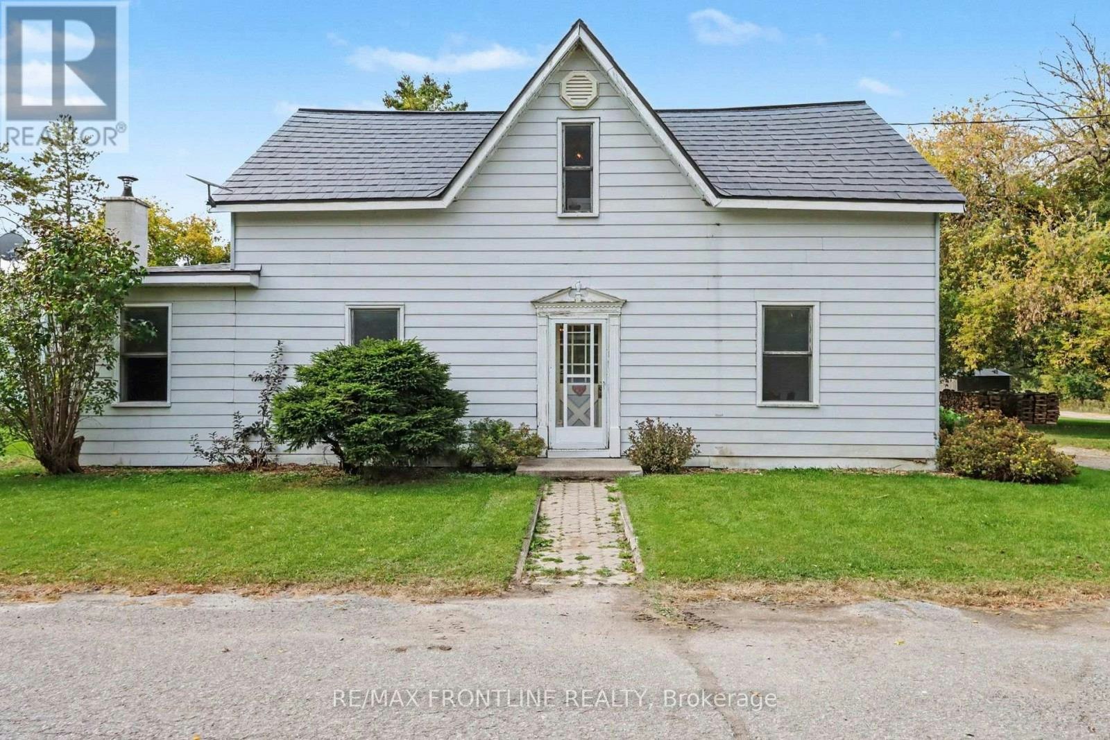 199 Innisville Road S, Drummond, ON, K7C 4L1