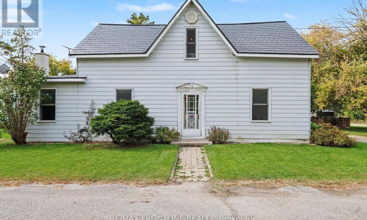199 Innisville Road S