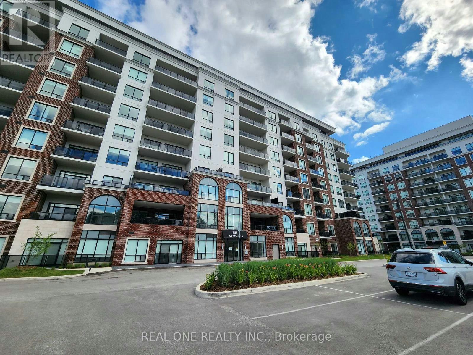 906-480 Callaway Road, London, ON, N6G 0N8