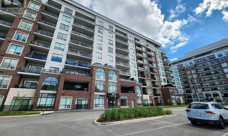 906-480 Callaway Road