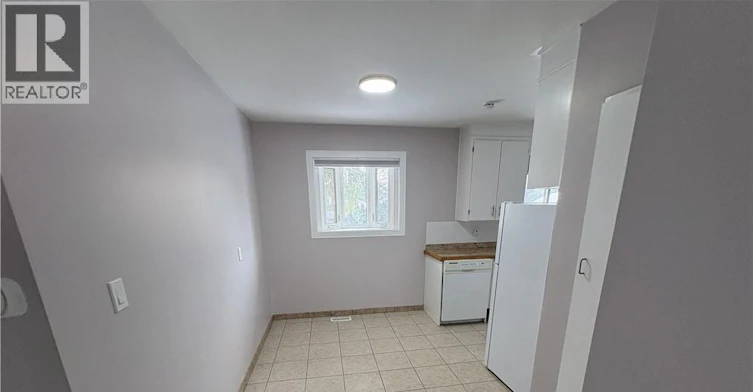 Upper-23 Elkington Drive, Kitchener, ON, N2B 1S1 - 10