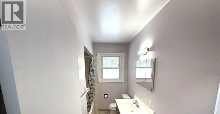 Upper-23 Elkington Drive, Kitchener, ON, N2B 1S1 - 16