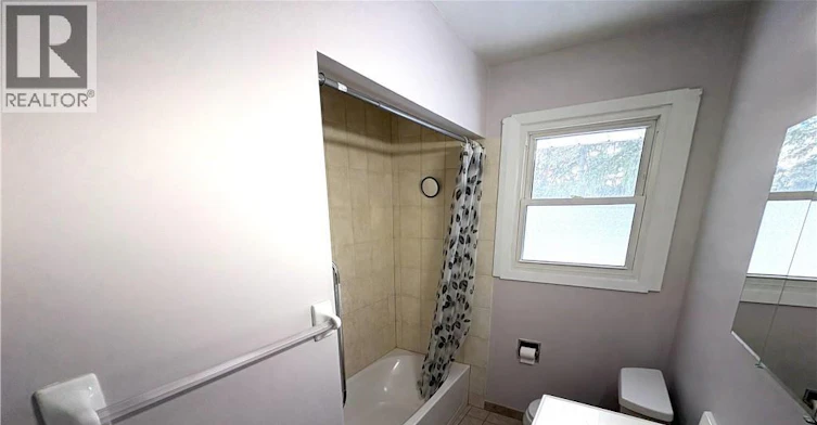 Upper-23 Elkington Drive, Kitchener, ON, N2B 1S1 - 15