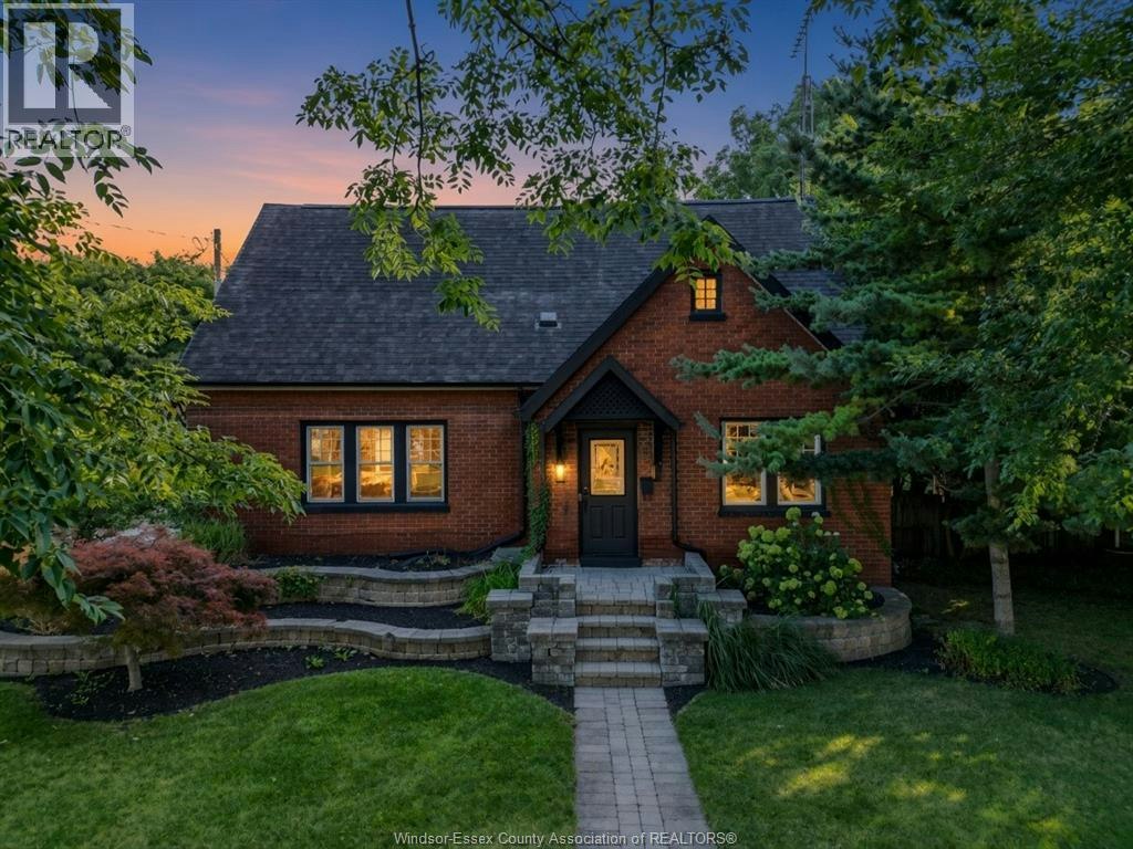 205 Joseph, Chatham-Kent, ON, N7L 3H2