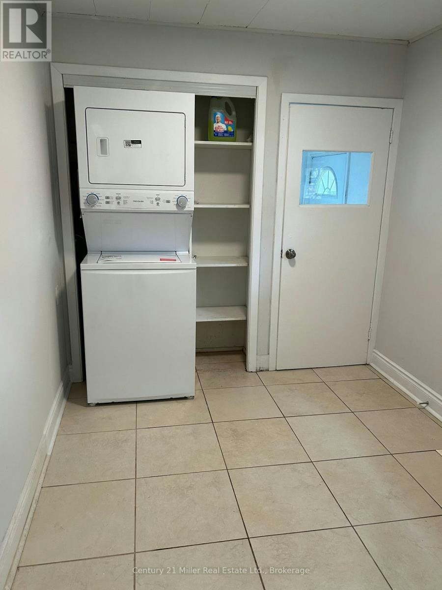 961 Ninth Street, Mississauga, ON, L5E 1S2 - 10