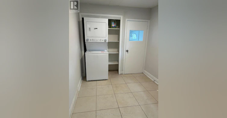 961 Ninth Street, Mississauga, ON, L5E 1S2 - 10
