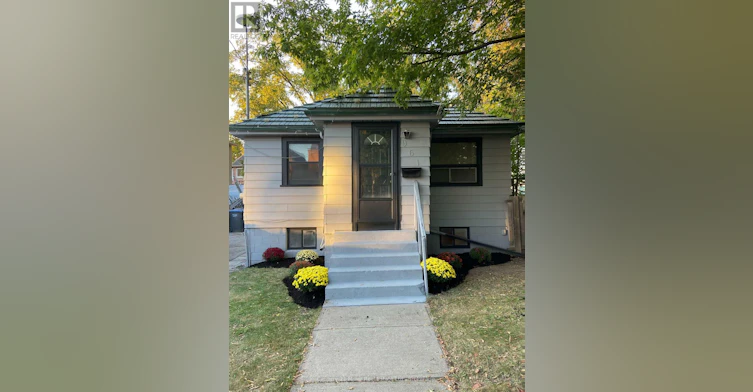 961 Ninth Street, Mississauga, ON, L5E 1S2