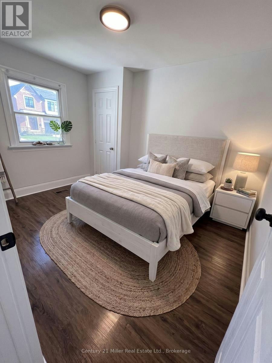 961 Ninth Street, Mississauga, ON, L5E 1S2 - 6