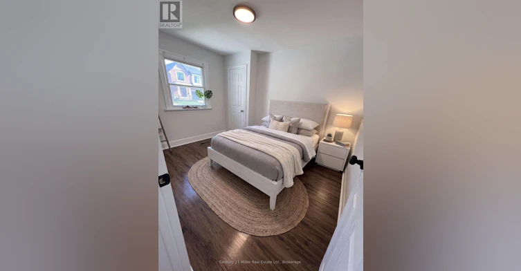 961 Ninth Street, Mississauga, ON, L5E 1S2 - 6