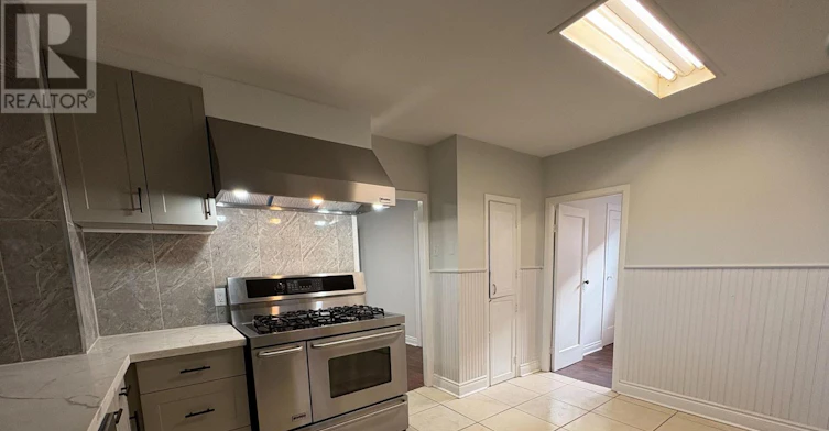 961 Ninth Street, Mississauga, ON, L5E 1S2 - 5