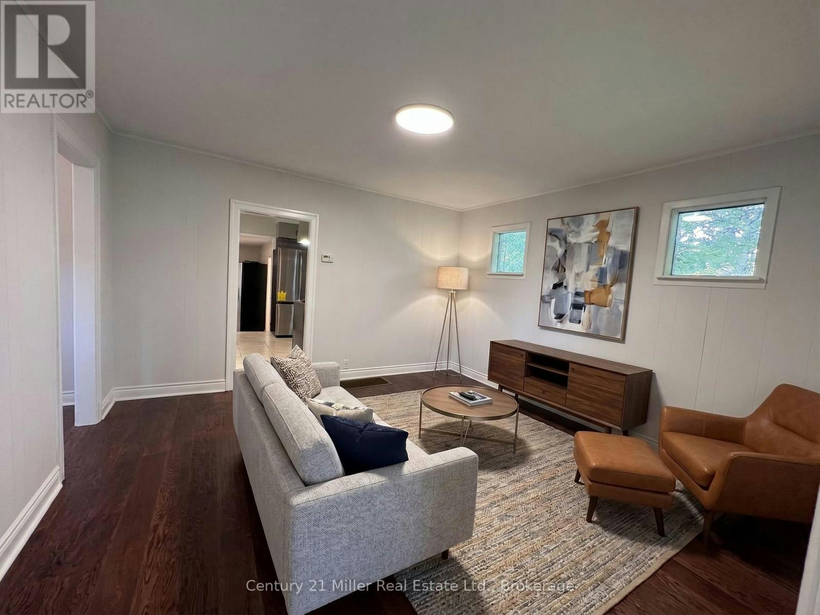 961 Ninth Street, Mississauga, ON, L5E 1S2 - 2