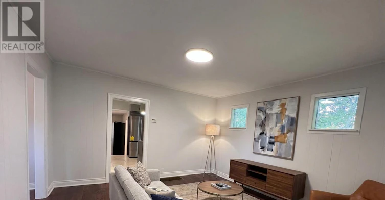 961 Ninth Street, Mississauga, ON, L5E 1S2 - 2