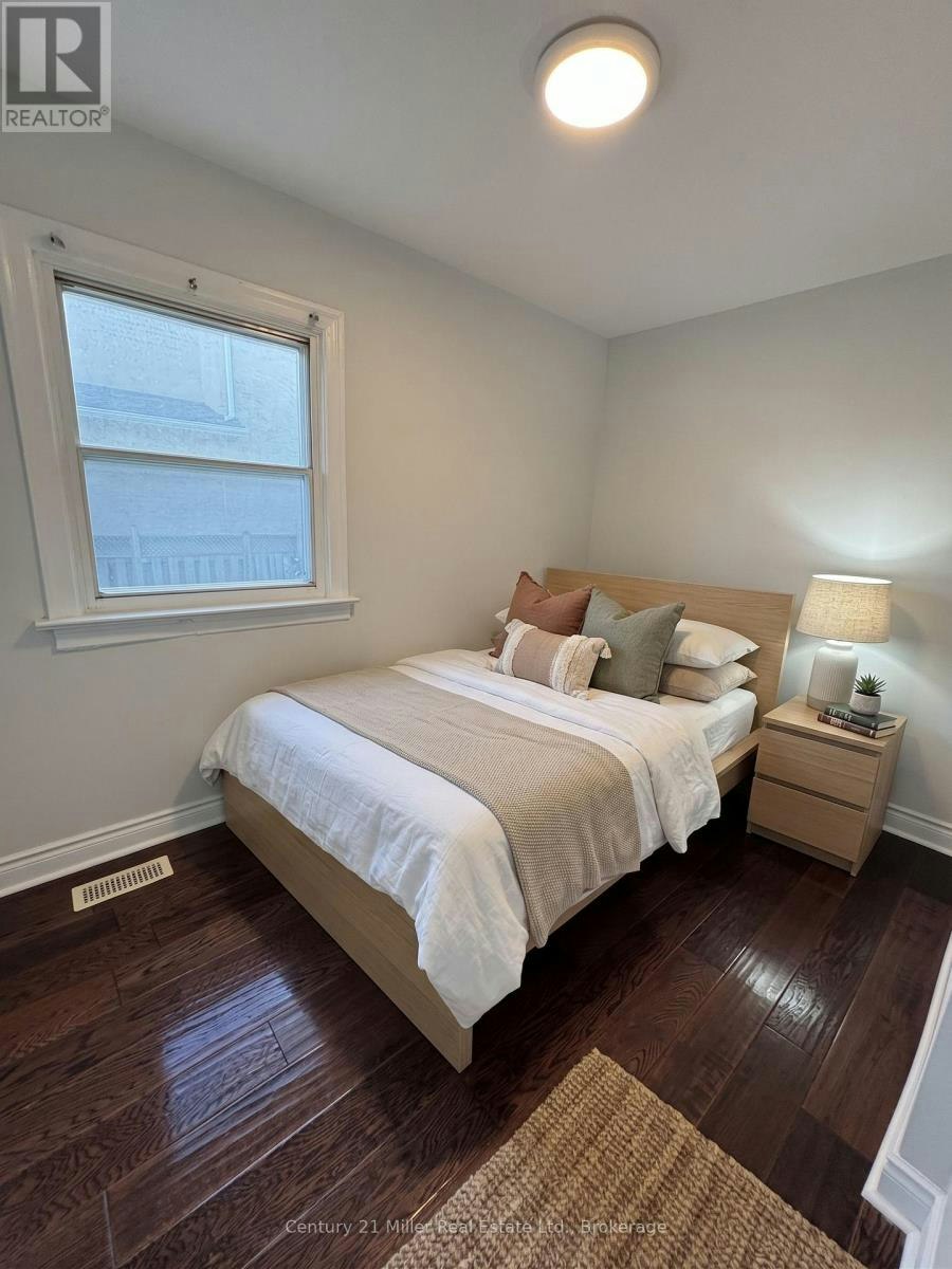 961 Ninth Street, Mississauga, ON, L5E 1S2 - 7
