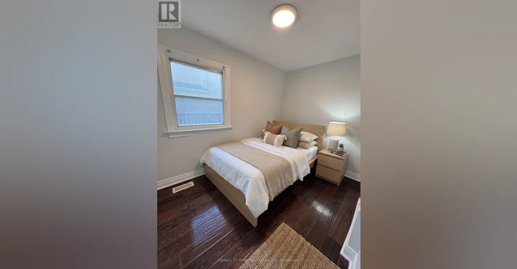 961 Ninth Street, Mississauga, ON, L5E 1S2 - 7