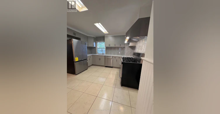 961 Ninth Street, Mississauga, ON, L5E 1S2 - 3