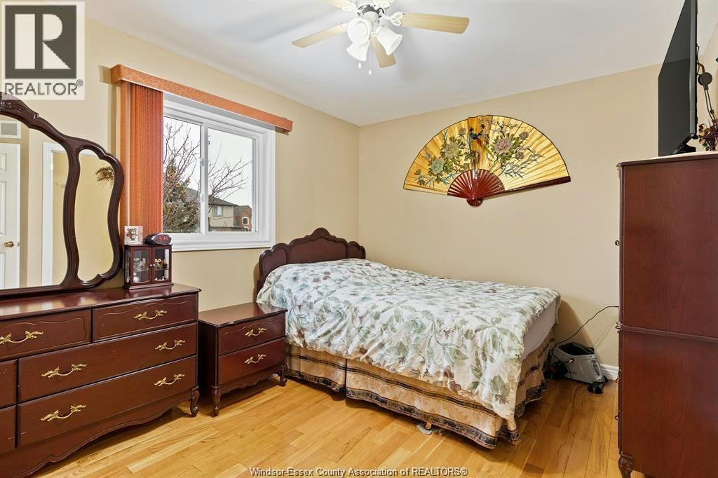 1081 Monarch Meadows Drive, Lakeshore, ON, N0R 1A0 - 17
