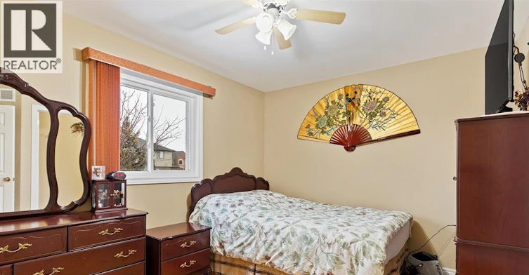 1081 Monarch Meadows Drive, Lakeshore, ON, N0R 1A0 - 17