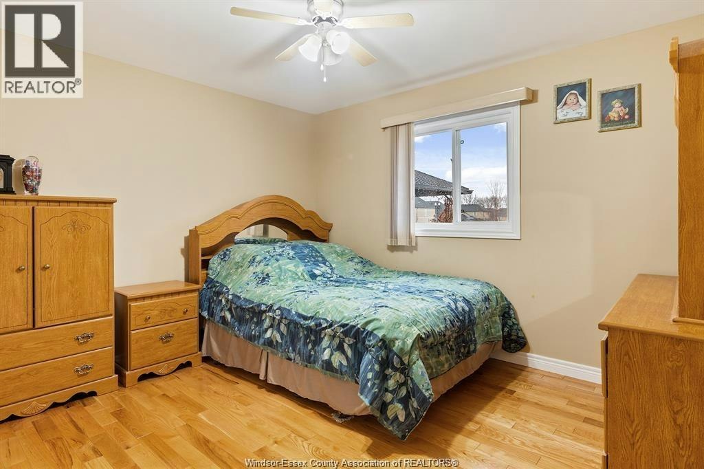 1081 Monarch Meadows Drive, Lakeshore, ON, N0R 1A0 - 19