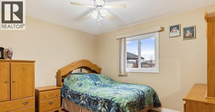 1081 Monarch Meadows Drive, Lakeshore, ON, N0R 1A0 - 19