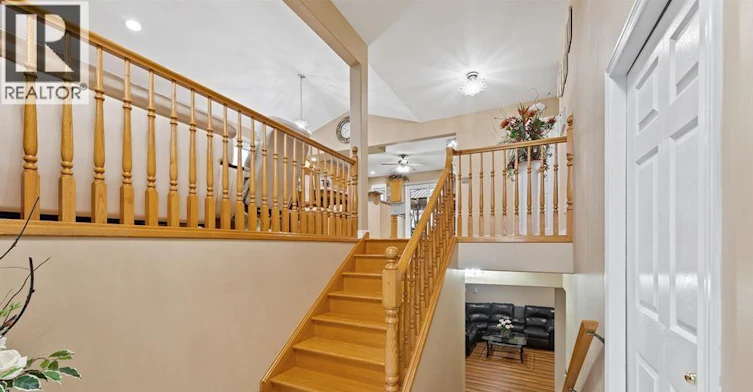 1081 Monarch Meadows Drive, Lakeshore, ON, N0R 1A0 - 4