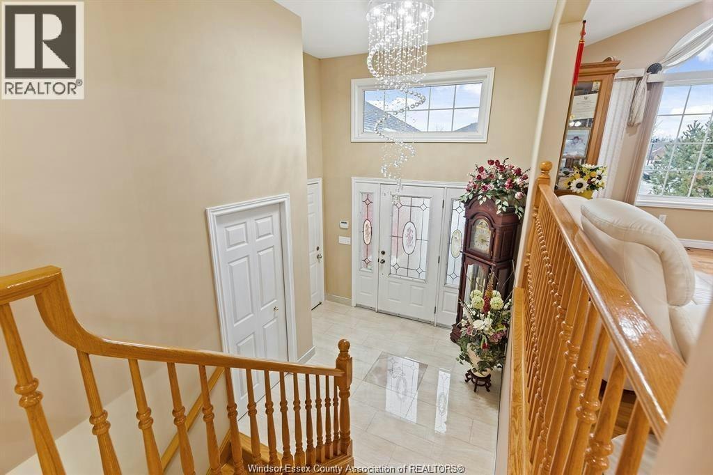 1081 Monarch Meadows Drive, Lakeshore, ON, N0R 1A0 - 3