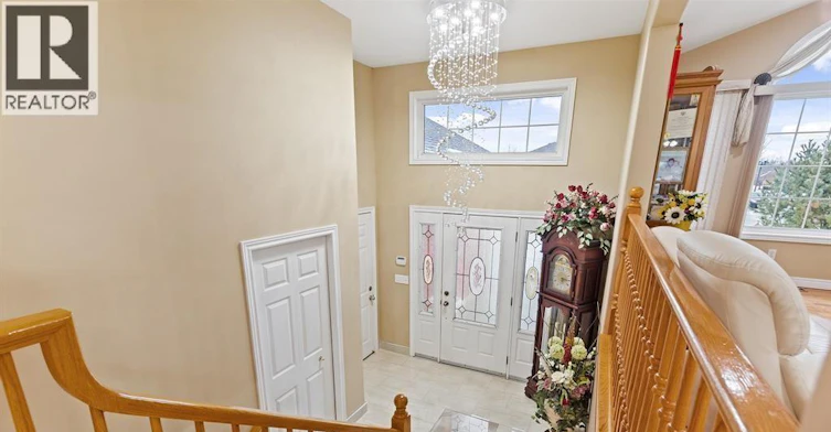 1081 Monarch Meadows Drive, Lakeshore, ON, N0R 1A0 - 3