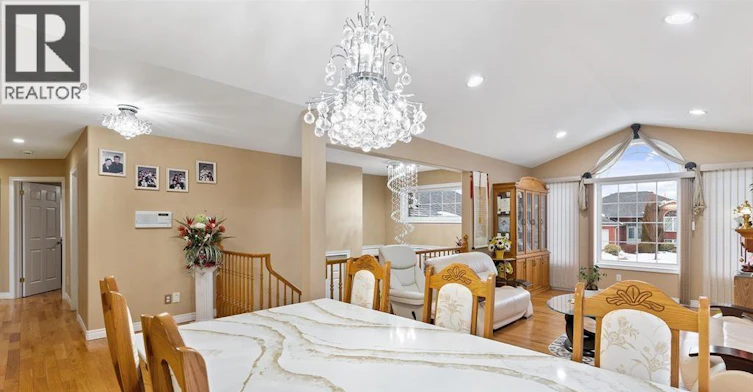 1081 Monarch Meadows Drive, Lakeshore, ON, N0R 1A0 - 12
