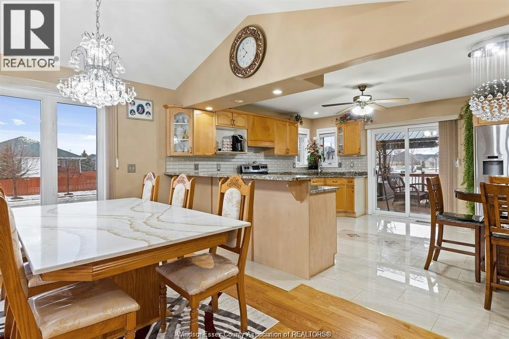 1081 Monarch Meadows Drive, Lakeshore, ON, N0R 1A0 - 7