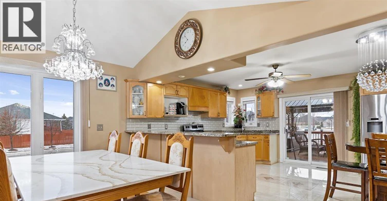 1081 Monarch Meadows Drive, Lakeshore, ON, N0R 1A0 - 7