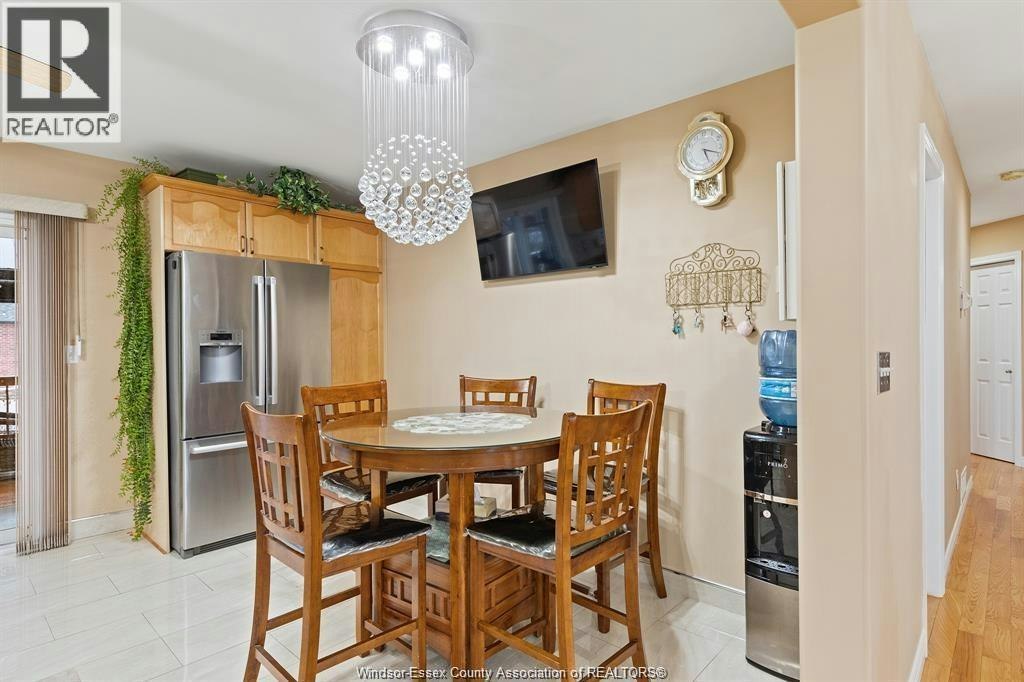 1081 Monarch Meadows Drive, Lakeshore, ON, N0R 1A0 - 9