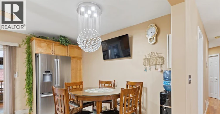 1081 Monarch Meadows Drive, Lakeshore, ON, N0R 1A0 - 9