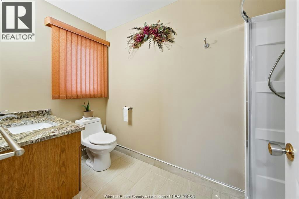 1081 Monarch Meadows Drive, Lakeshore, ON, N0R 1A0 - 18