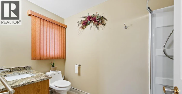1081 Monarch Meadows Drive, Lakeshore, ON, N0R 1A0 - 18
