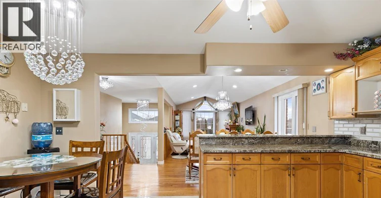 1081 Monarch Meadows Drive, Lakeshore, ON, N0R 1A0 - 11