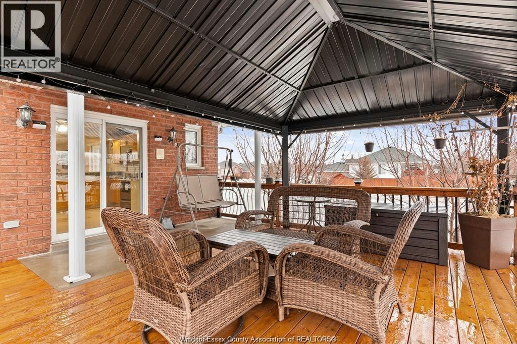 1081 Monarch Meadows Drive, Lakeshore, ON, N0R 1A0 - 21