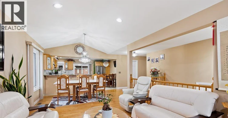 1081 Monarch Meadows Drive, Lakeshore, ON, N0R 1A0 - 6